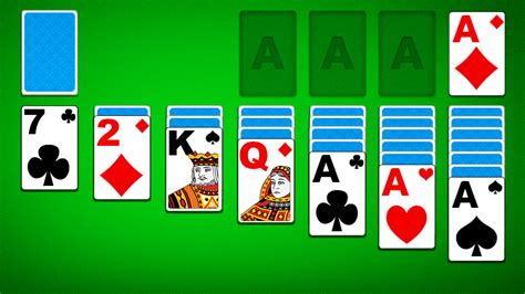 Oyun kartları sadə hörümçək solitaire  Pin up Azerbaijan saytında hər gün yeni və maraqlı oyunlar əlavə edilir!